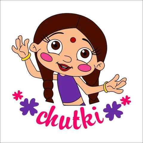 Chutki